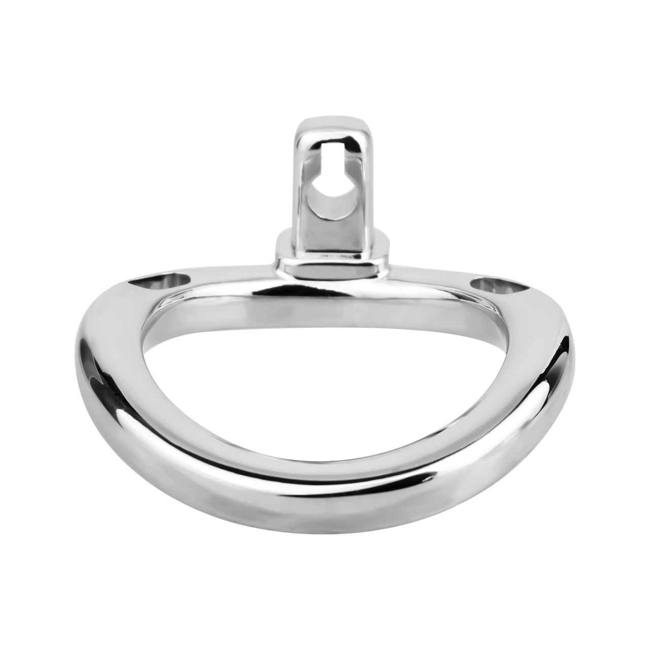 Base Rings for FRRK Chastity Cages Only | K17