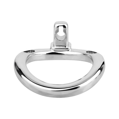 Base Rings for FRRK Chastity Cages Only | K17
