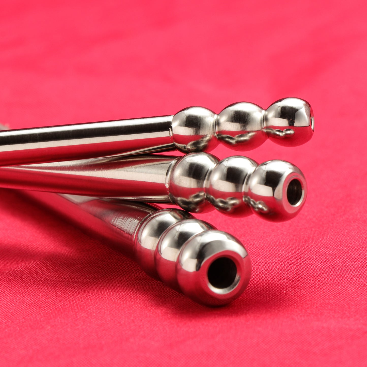 Steel Urethral Sound, F3166 - FRRK