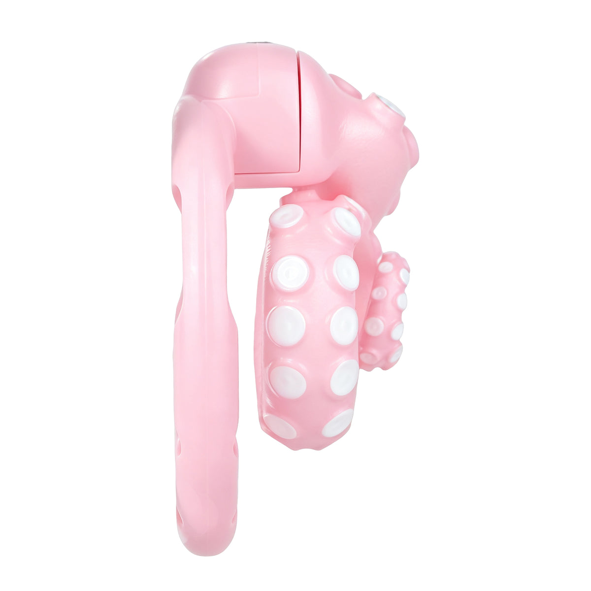 Deep Sea Tentacle Chastity Cage | AS127