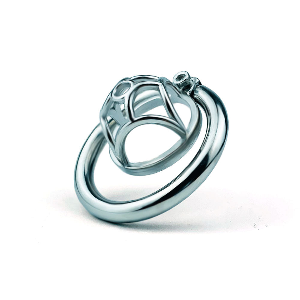 Small chastity Cage, F3146 - FRRK