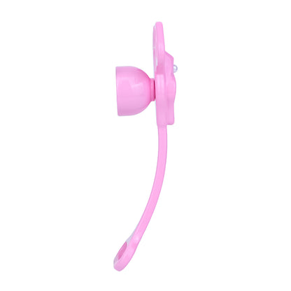 Resin Feminizer Flying-V | AS754