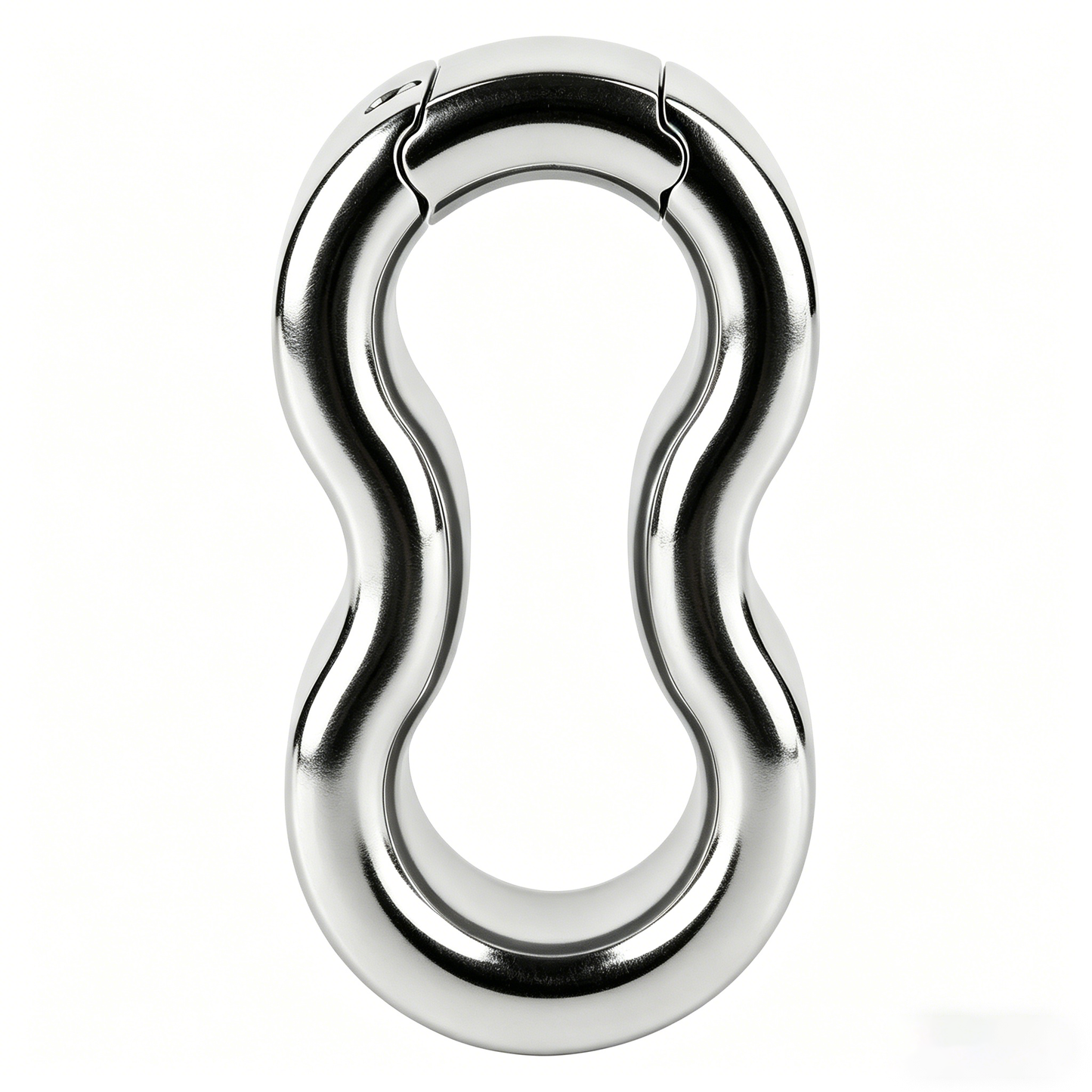 Figure-8 Ball Stretcher Weight | F296