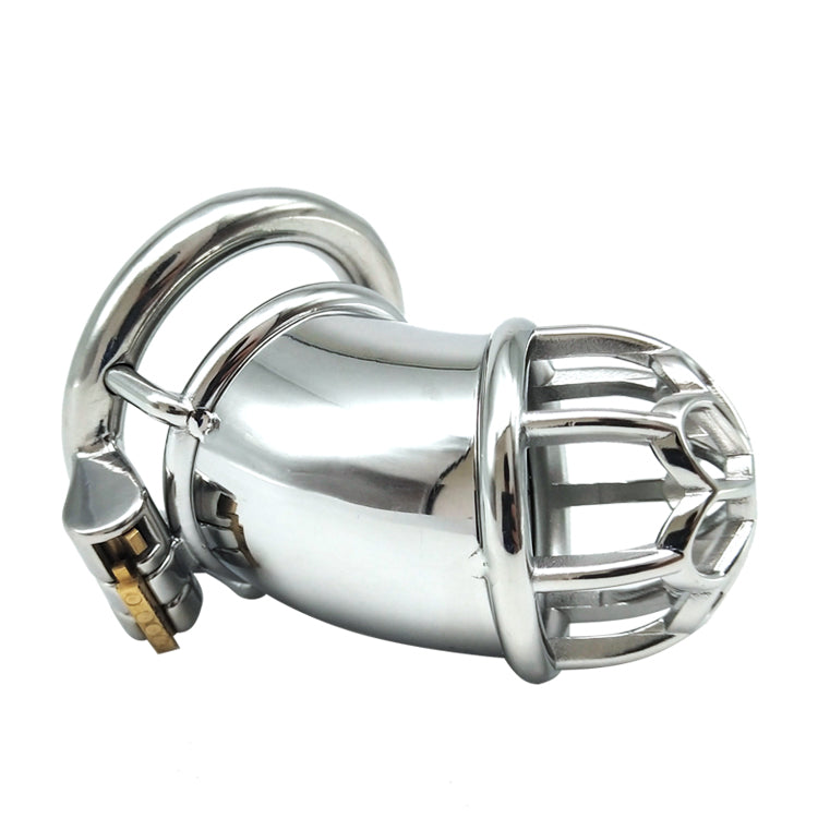 Male Chastity Cage, F3017 - FRRK