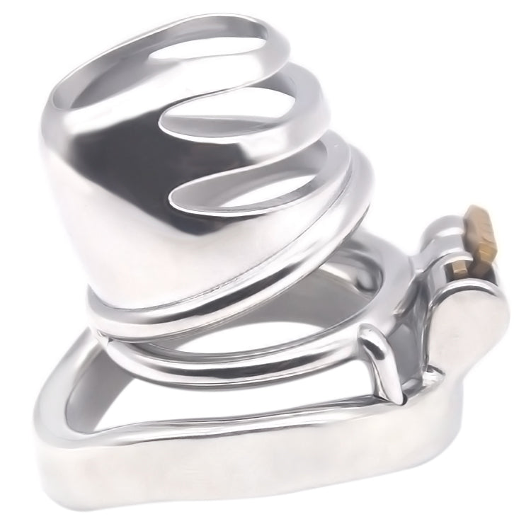 Male Chastity Cage, F3013 - FRRK