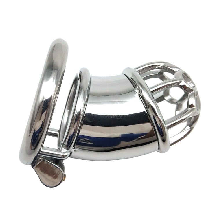 Male Chastity Cage, F3017 - FRRK