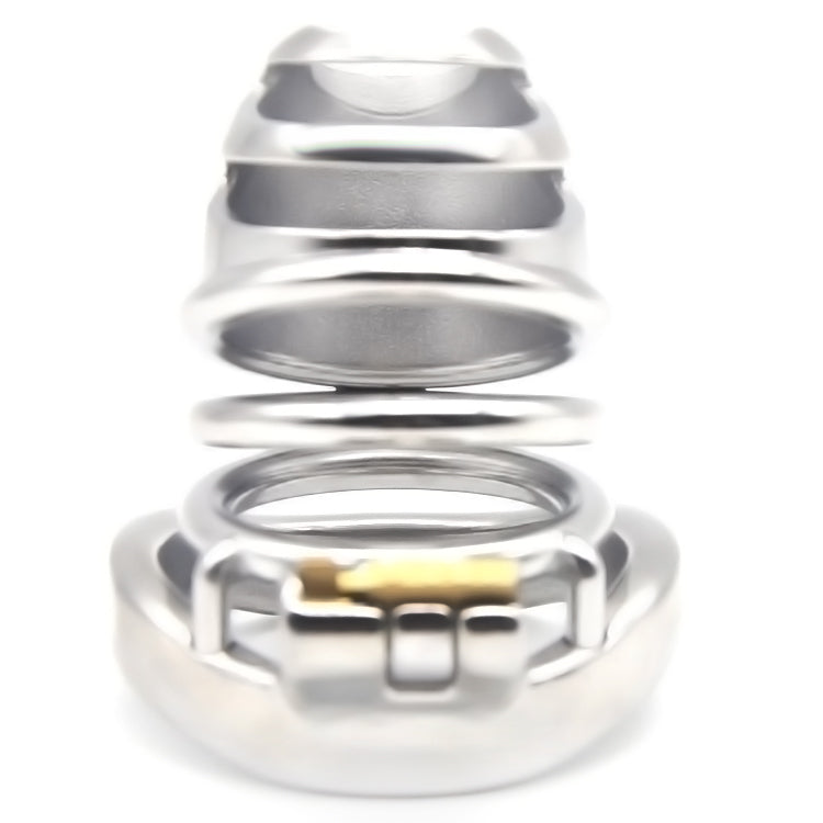 Male Chastity Cage, F3014 - FRRK
