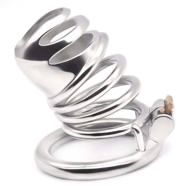Male Chastity Cage, F3015 - FRRK