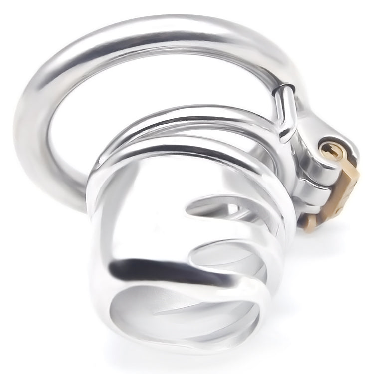 Male Chastity Cage, F3013 - FRRK