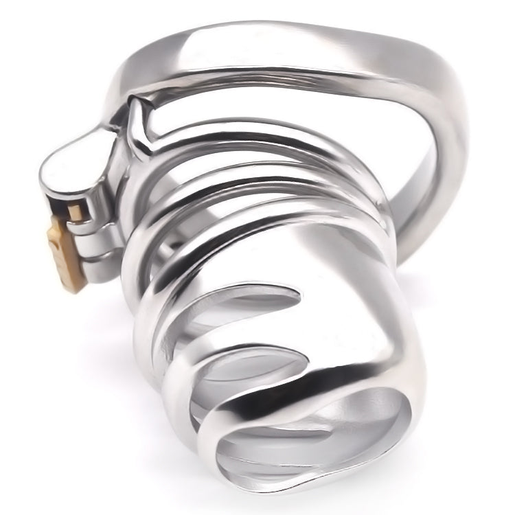 Male Chastity Cage, F3014 - FRRK