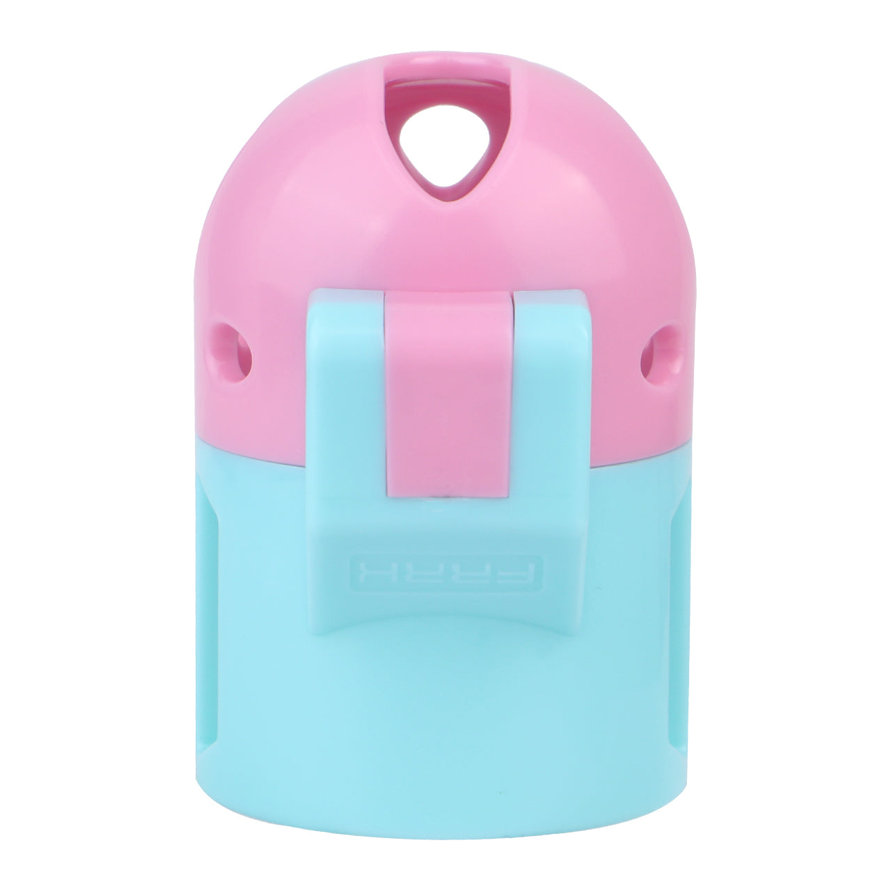 Shaft-Only Chastity Cage | F338A