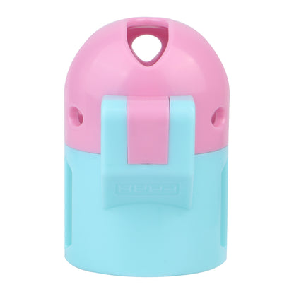 Shaft-Only Chastity Cage | F338A