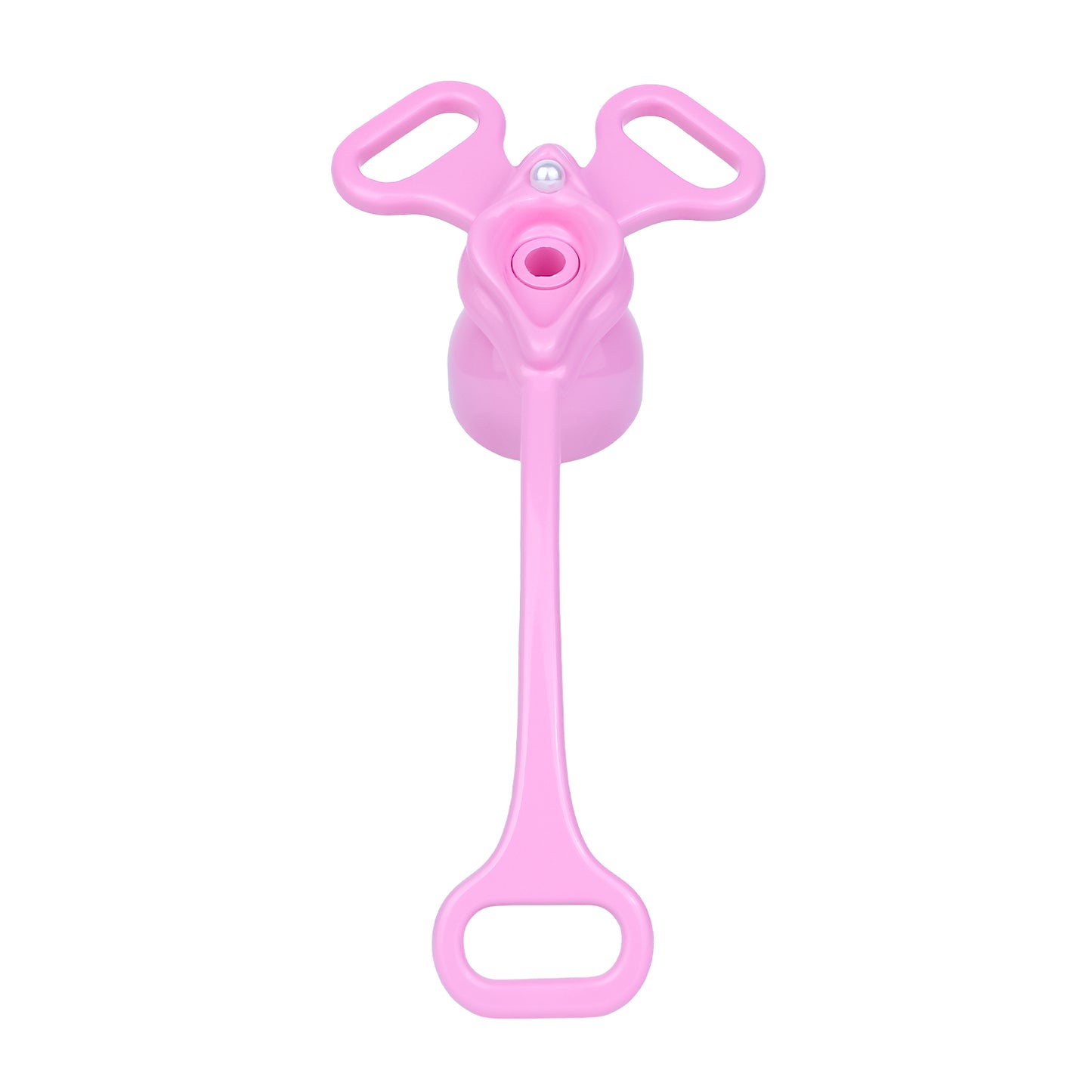 Resin Feminizer Flying-V | AS754