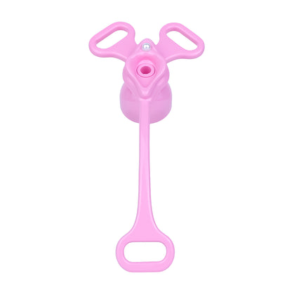 Resin Feminizer Flying-V | AS754