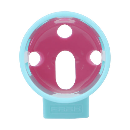 Shaft-Only Chastity Cage | F338A