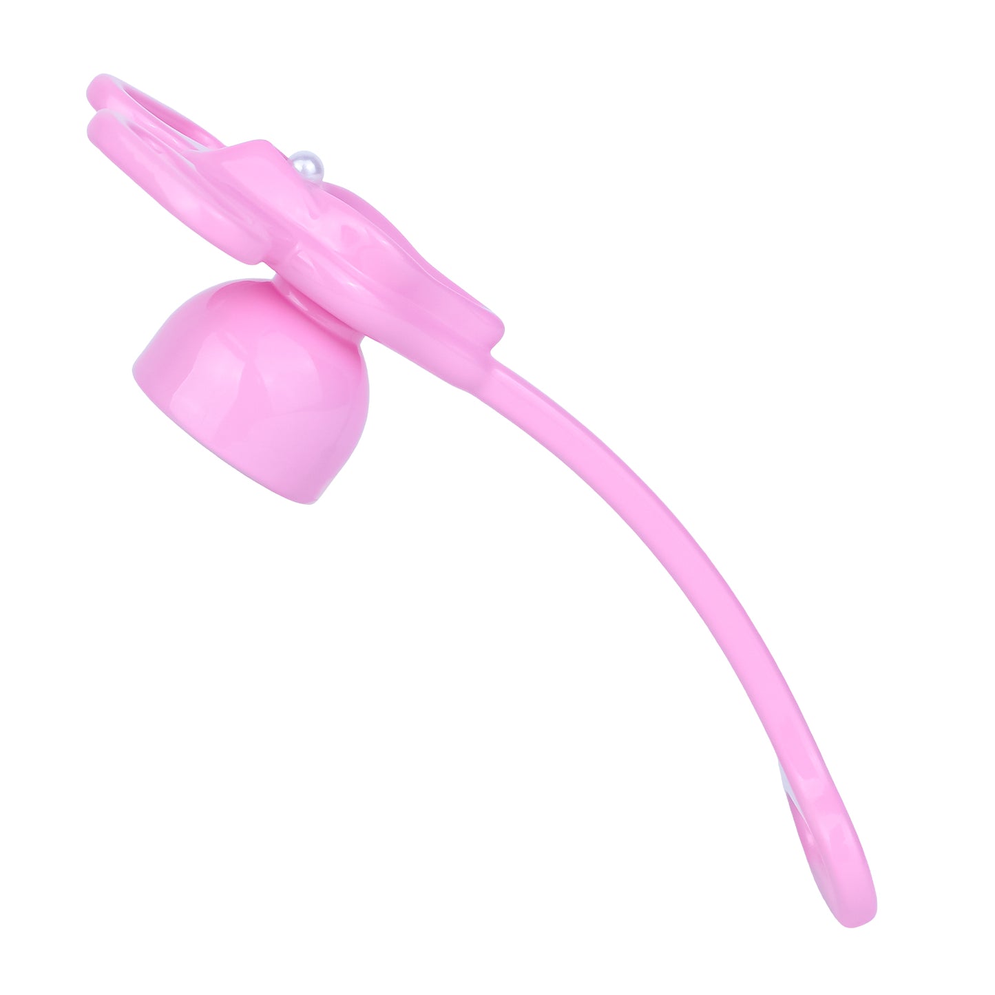 Resin Feminizer Flying-V | AS754