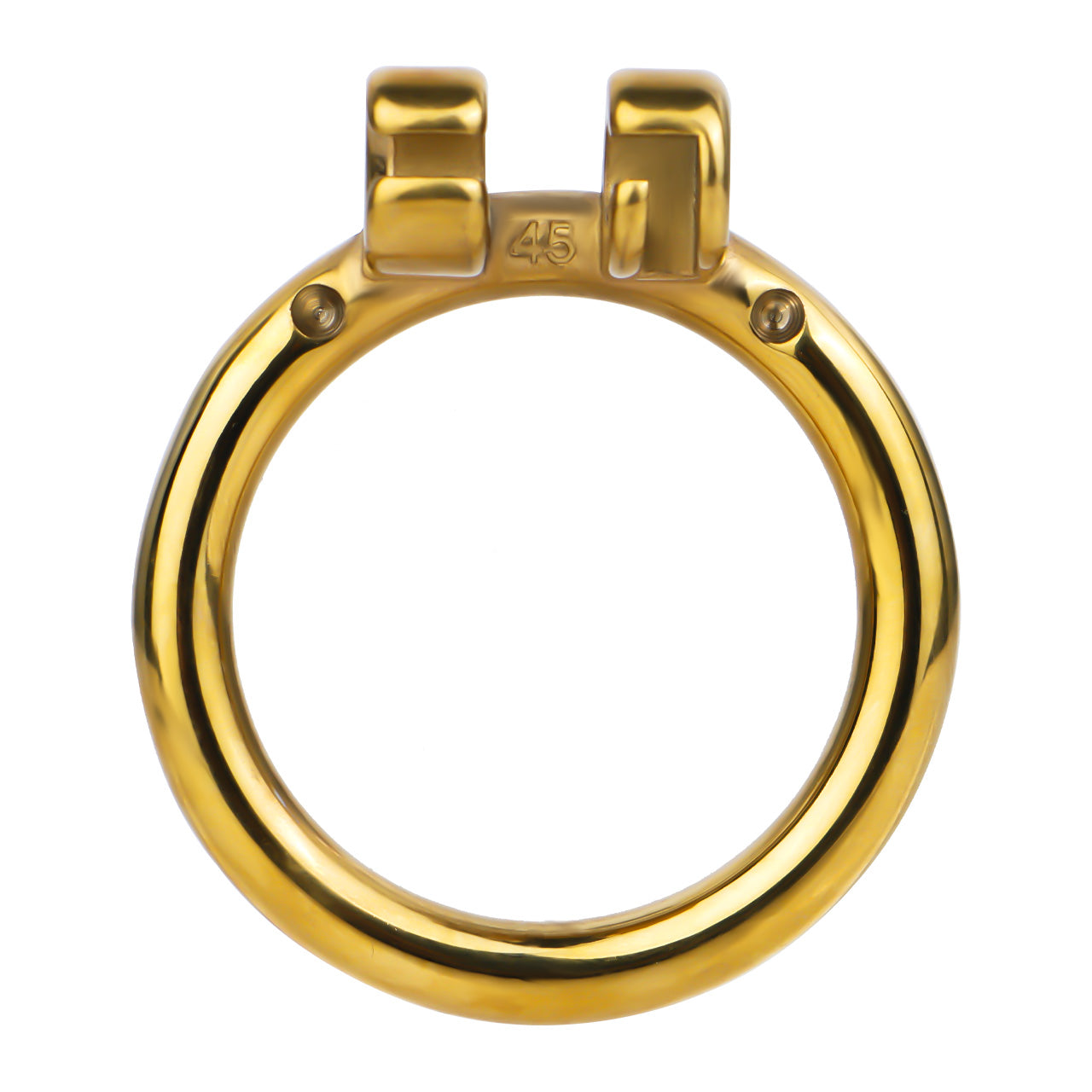 Base Rings for FRRK Chastity Cages Only | K13