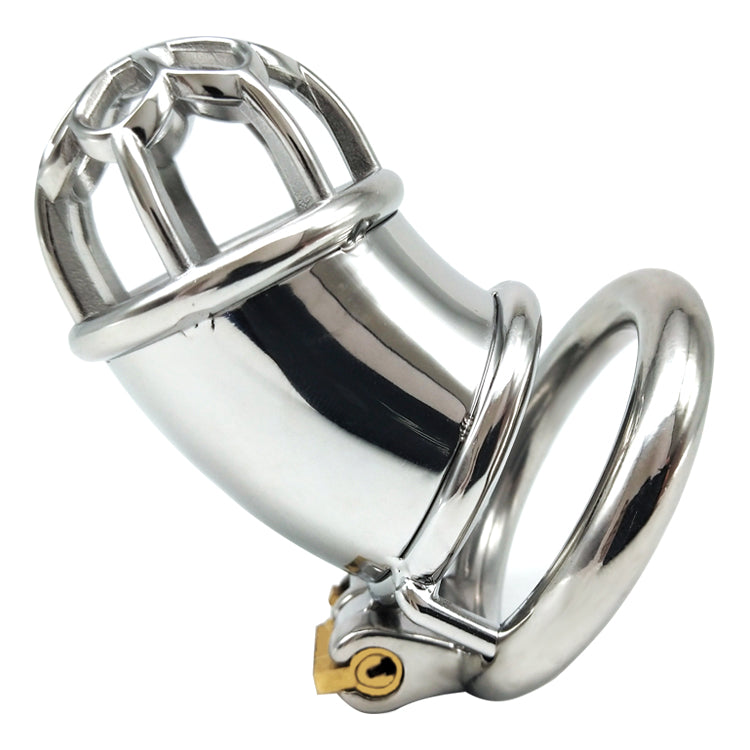 Male Chastity Cage, F3017 - FRRK