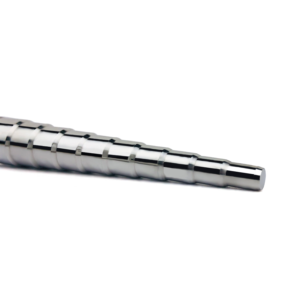 Multiple Layers Urethral Sounding, F3112 - FRRK