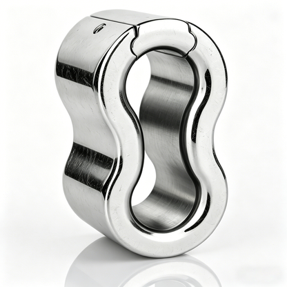 Figure-8 Ball Stretcher Weight | F296