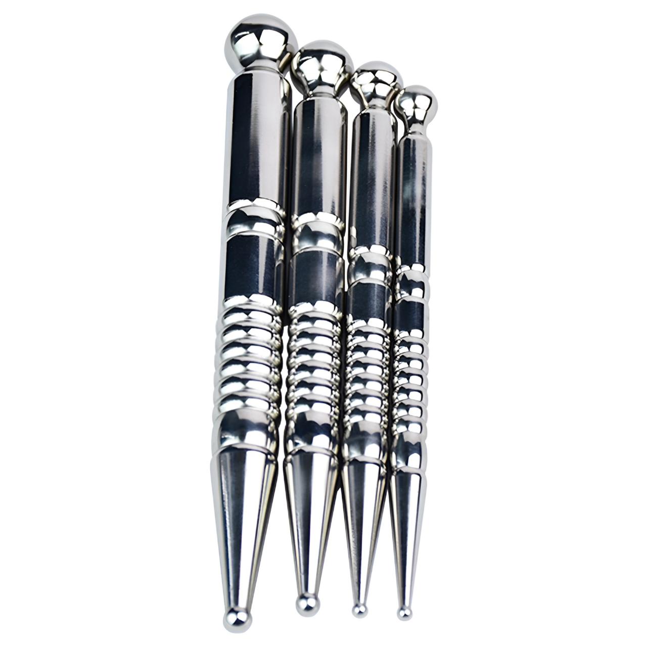 Founding Rod Sounding Rod- 100% Discreet Packing & Shipping | F3221 – FRRK