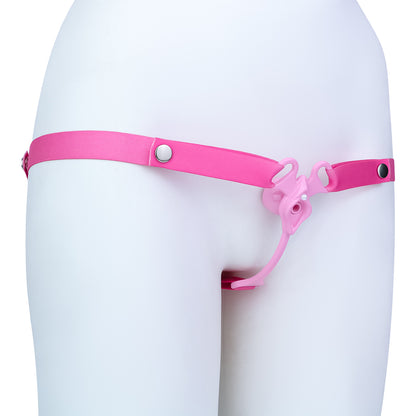 Resin Feminizer Flying-V | AS754