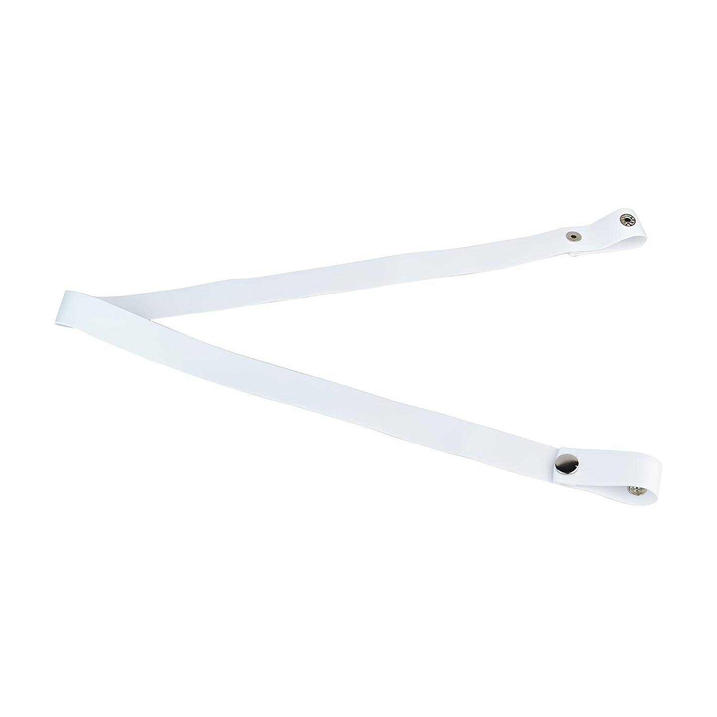 Elastic Two-way Support Waist Strap | PU3