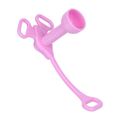 Resin Feminizer Flying-V | AS754