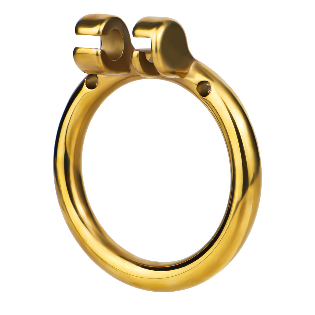 Base Rings for FRRK Chastity Cages Only | K13