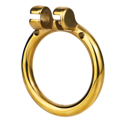 Base Rings for FRRK Chastity Cages Only | K13