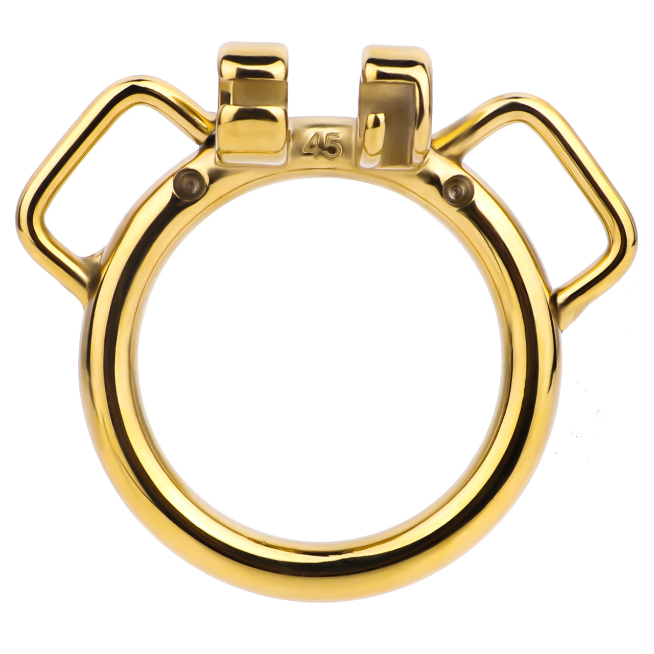 Base Rings for FRRK Chastity Cages Only | K13