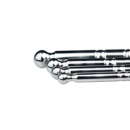 Sounding Rod | F3221 - FRRK