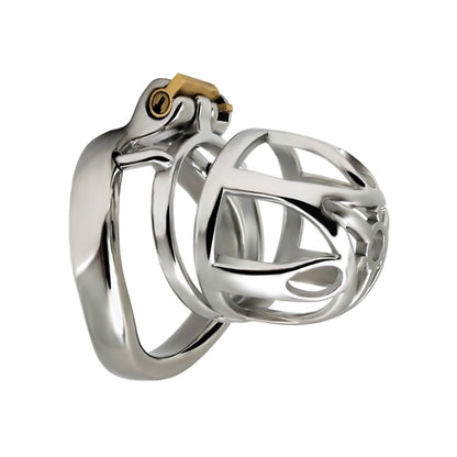 Male Chastity Cage, F3074 - FRRK