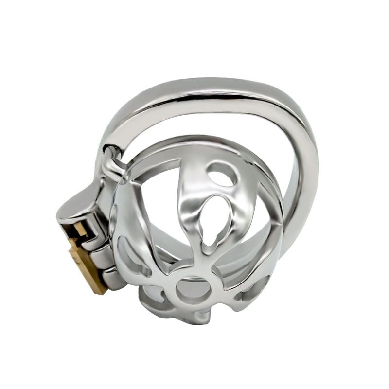 Male Chastity Cage, F3031 - FRRK
