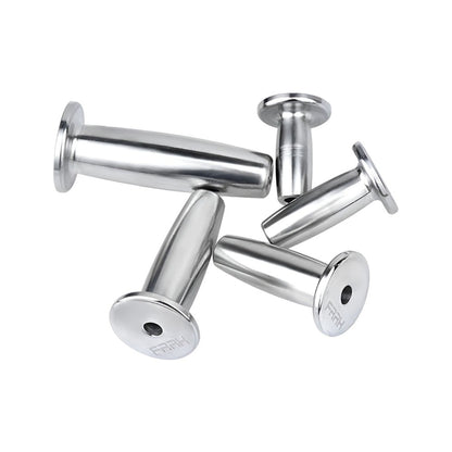 Hollow Metal Urethral Sound | F3228 - FRRK