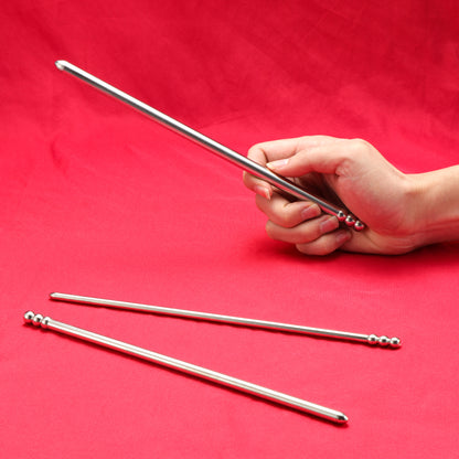 Steel Urethral Sound, F3166 - FRRK