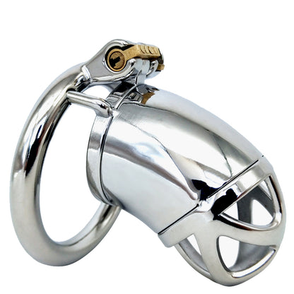Male Chastity Cage, F3020 - FRRK