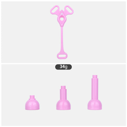 Resin Feminizer Flying-V | AS754