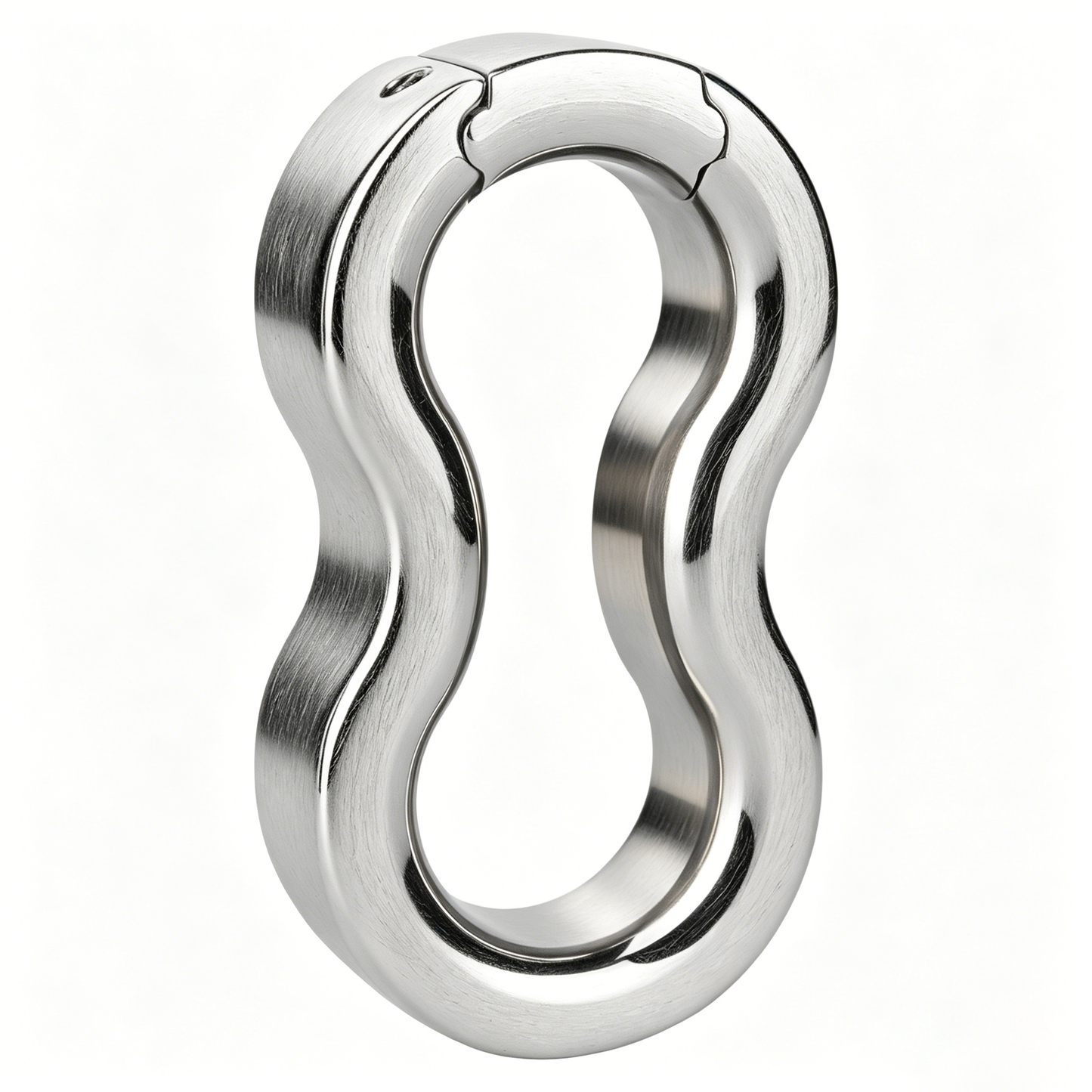 Figure-8 Ball Stretcher Weight | F296
