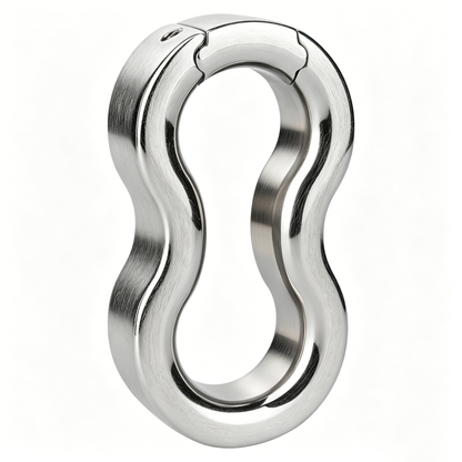 Figure-8 Ball Stretcher Weight | F296