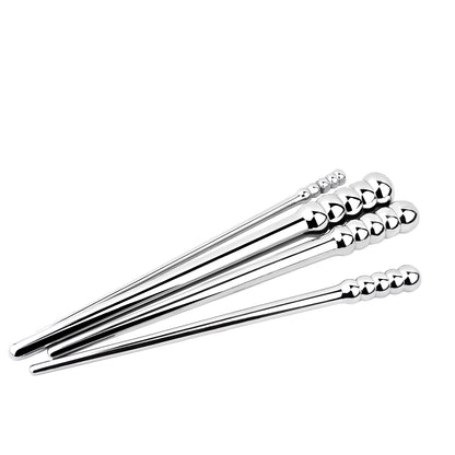 Multiple Layers Urethral Sounding | F3177 - FRRK