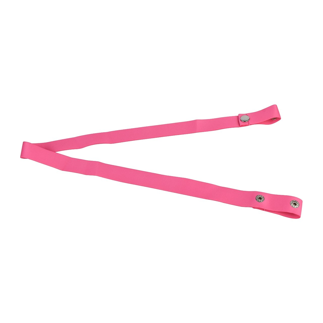 Elastic Two-way Support Waist Strap | PU3