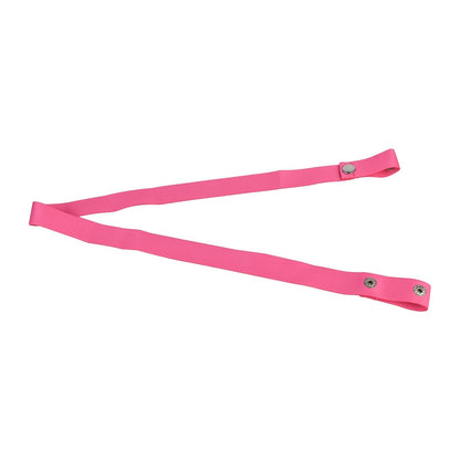 Elastic Two-way Support Waist Strap | PU3