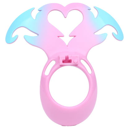 Succubus Chastity Cage | F299