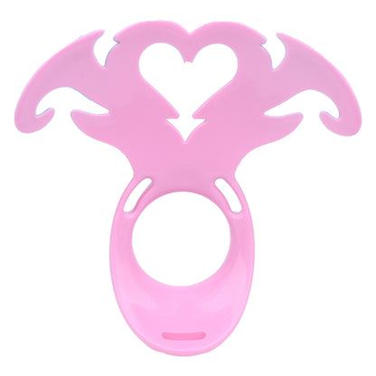 Succubus Chastity Cage | F299