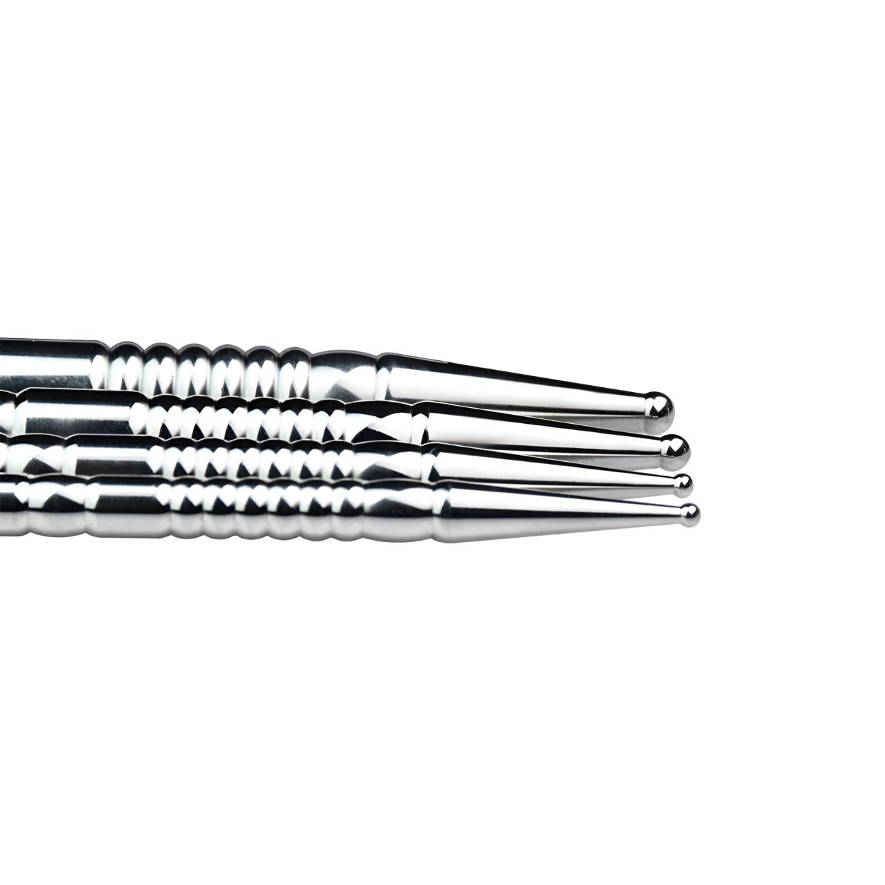 Sounding Rod | F3221 - FRRK