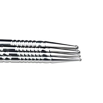 Sounding Rod | F3221 - FRRK