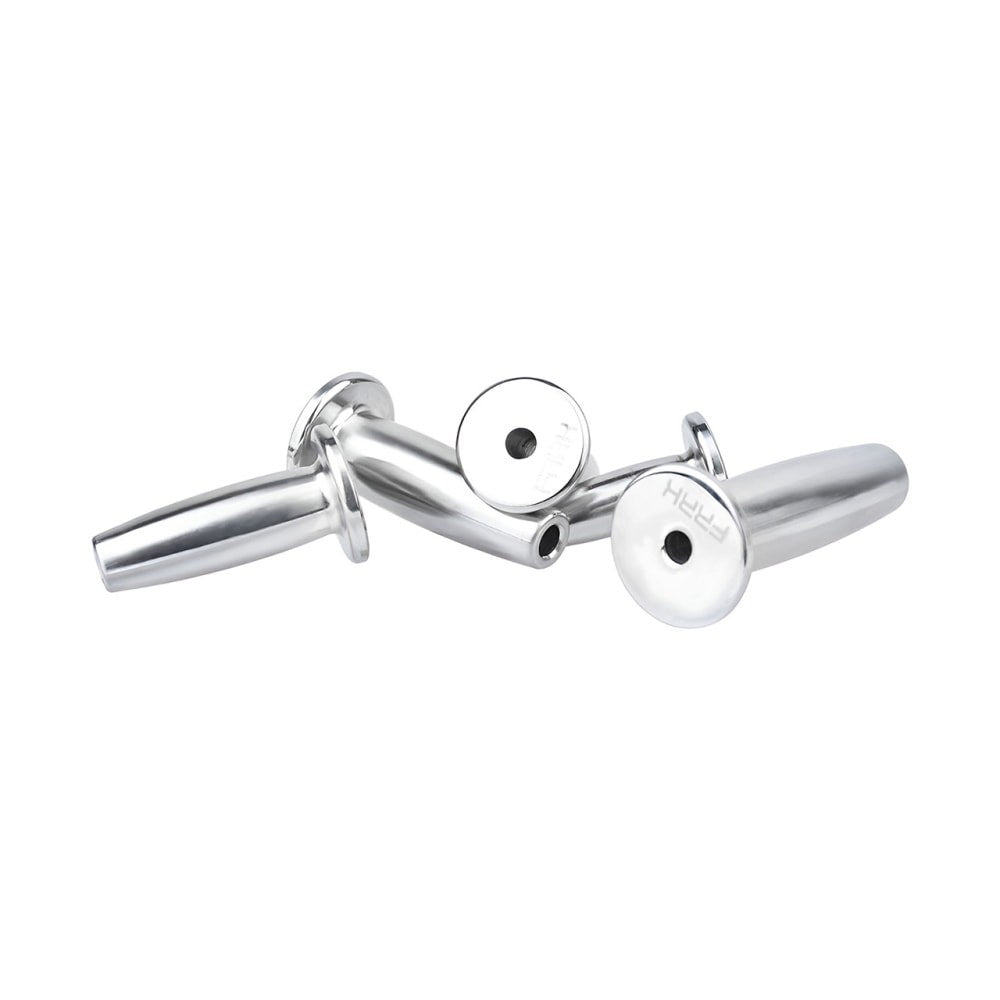 Hollow Metal Urethral Sound | F3228 - FRRK