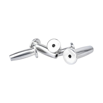 Hollow Metal Urethral Sound | F3228 - FRRK