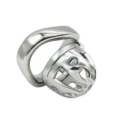 Male Chastity Cage, F3031 - FRRK